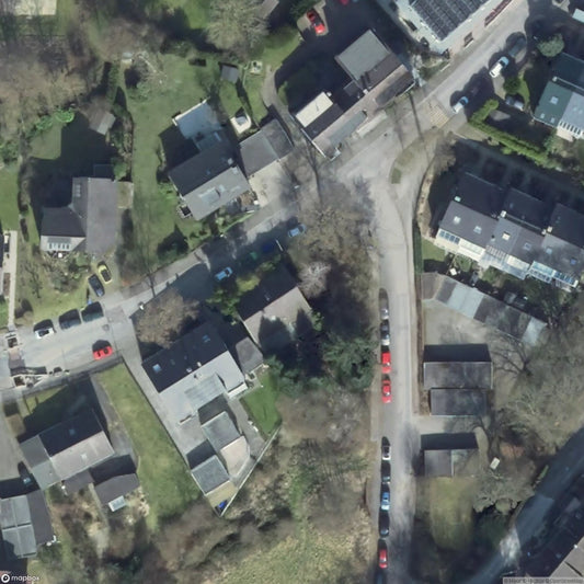 House Schwanitz [DEU]