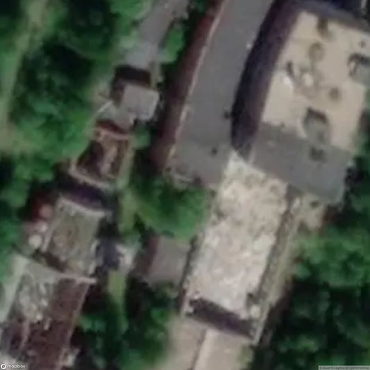 Big Lost Factory [SWE]