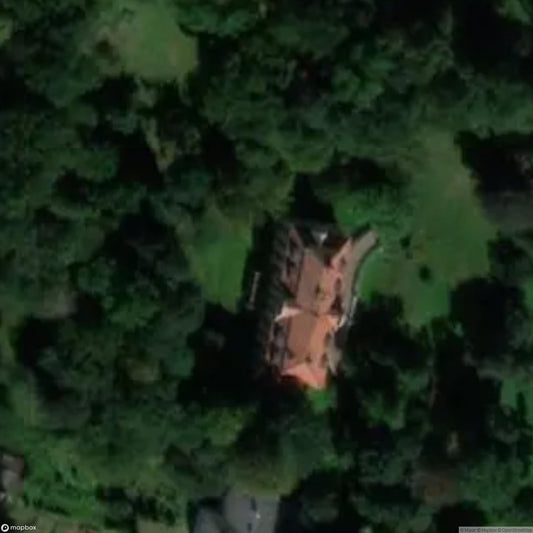 Patoka Palace [POL]