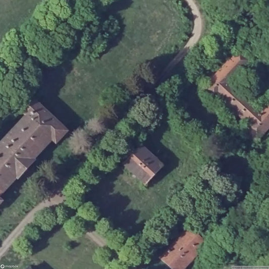 Camp d’Angevillers [FRA]