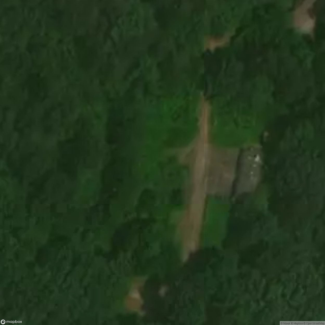 Military Base 4 [POL]