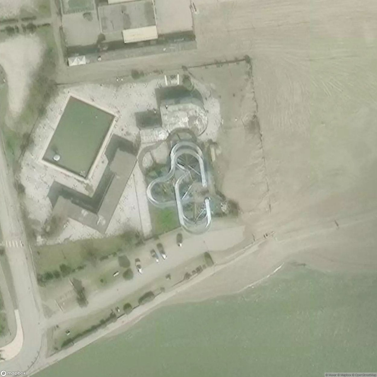 Water Park [ITA] #30775