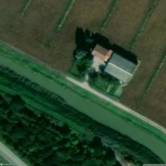 Bauernhaus [ITA]