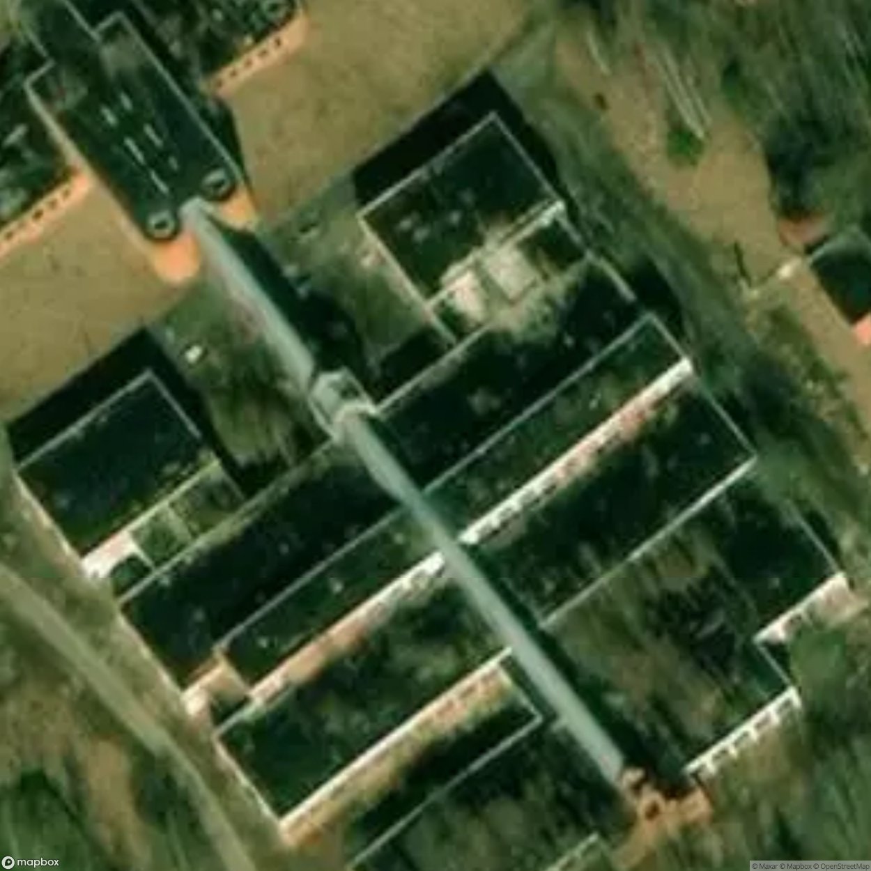 Fish-processing plant Omedu (collective farm) [EST]