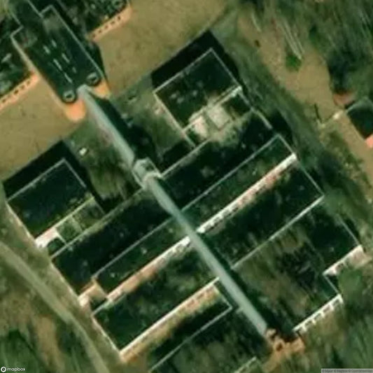 Fish-processing plant Omedu (collective farm) [EST]