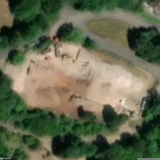 Retirement Home [DEU]