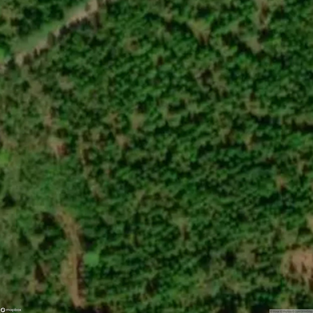 Bunker Pl [SWE] #15898