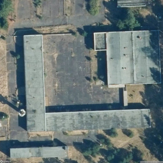 Holiday Camp Rheina [DEU]