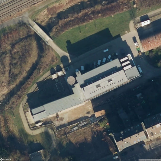 Notary Dr. Miriam Rosenberger â Velbert Langenberg [DEU]