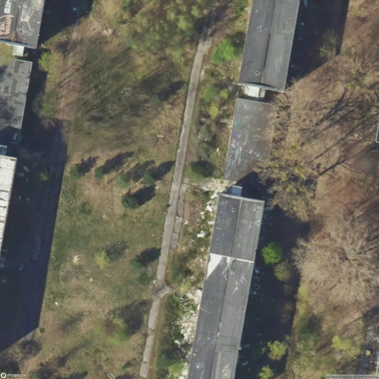 Bakery / Houses [DEU]