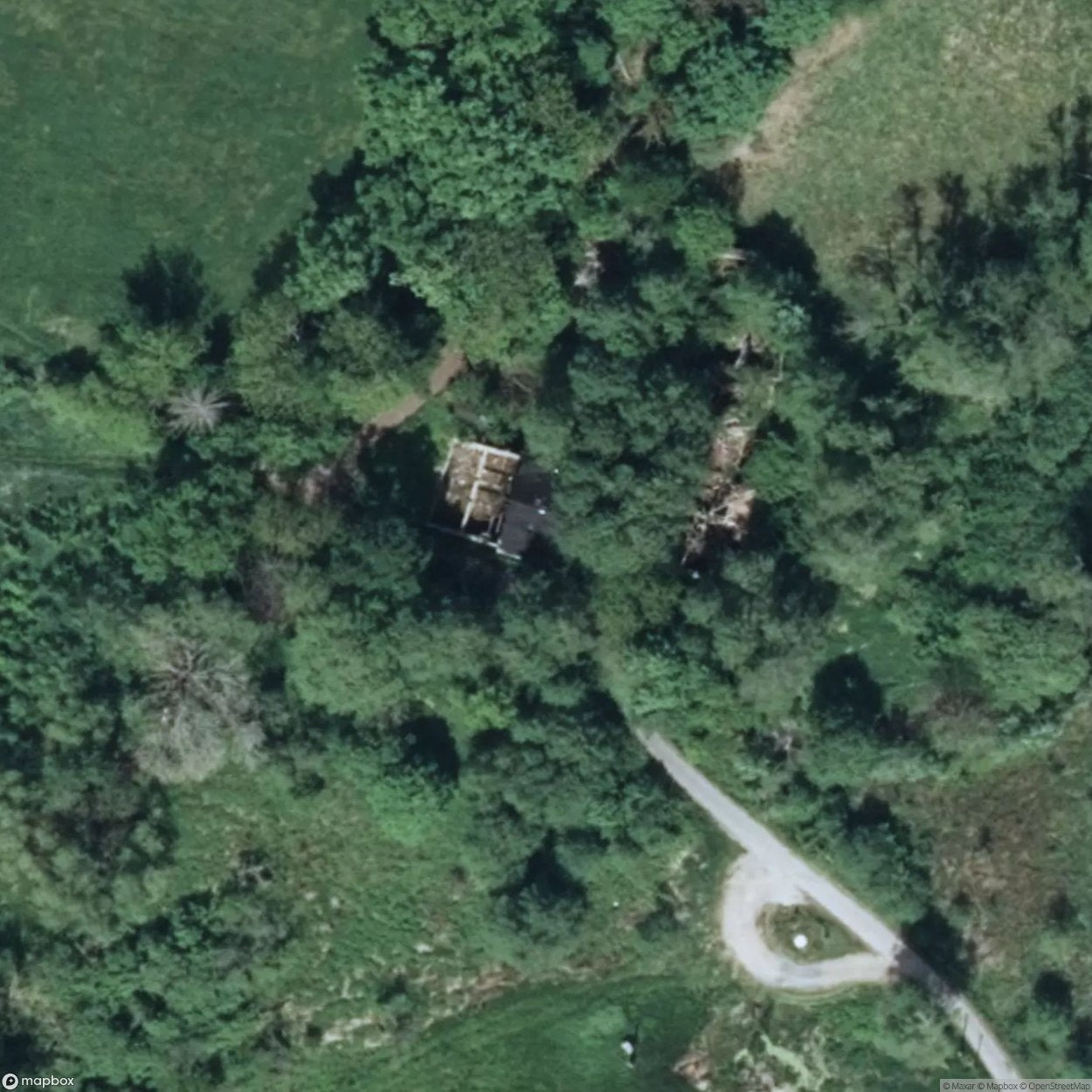 Farm Hentschel [DEU]