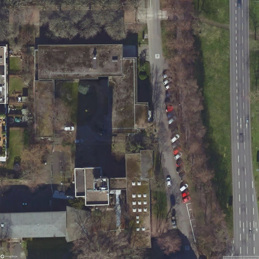 Italian Consulate [DEU]