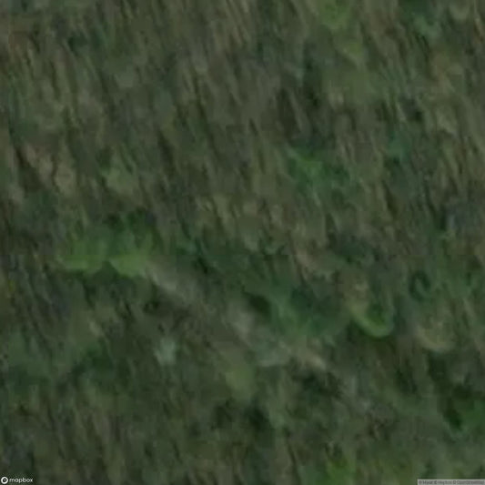 Ruins railway [POL]