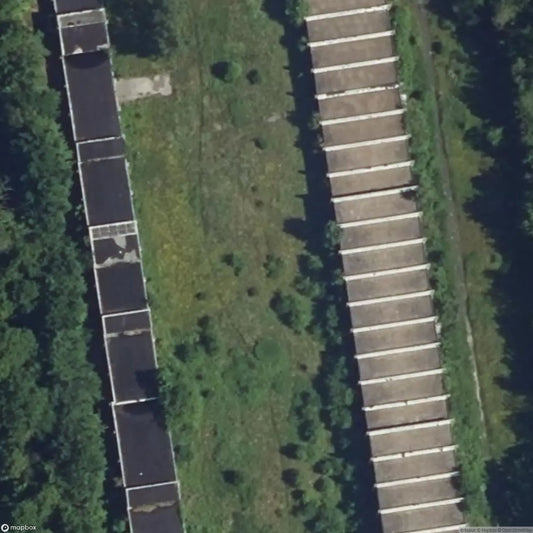 Shooting range [FRA]