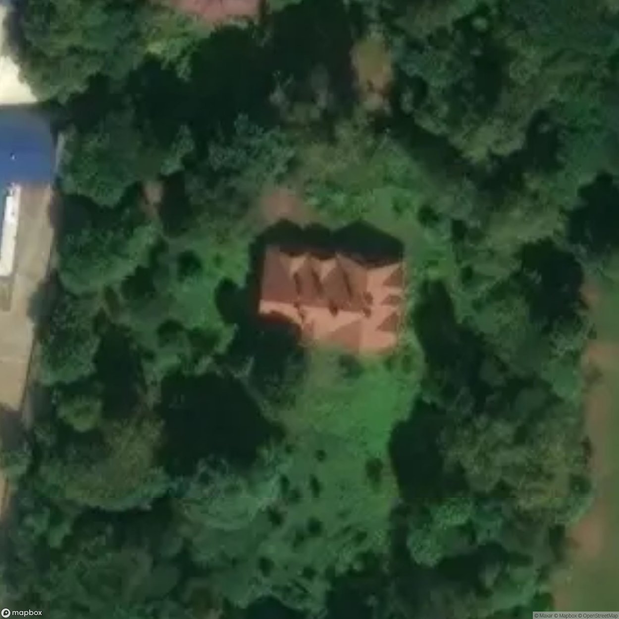 Lublin Site [POL] #32767