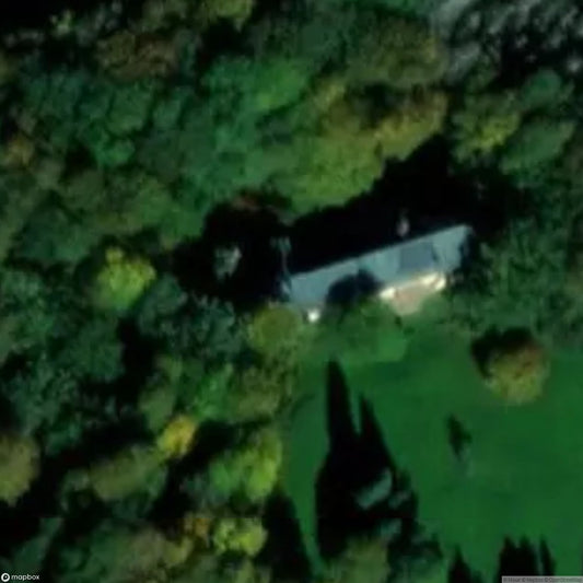 Tannenfeld Palace Park [DEU]