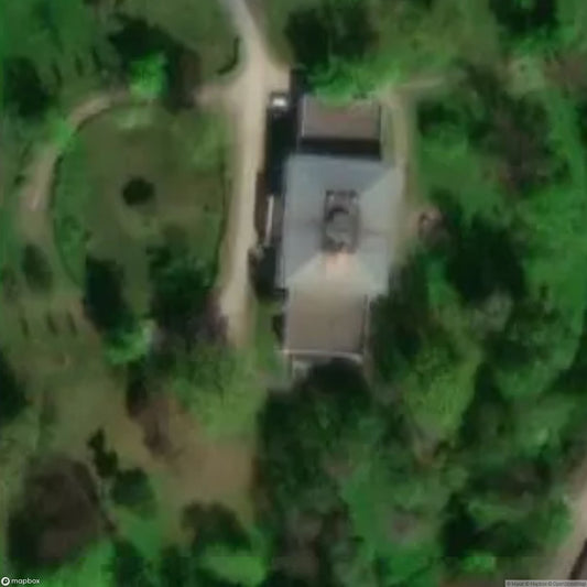 House 2 [POL]