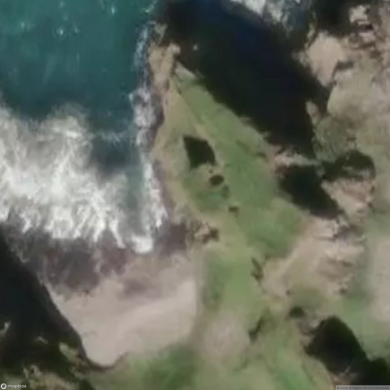 Findlater Castle [GBR]