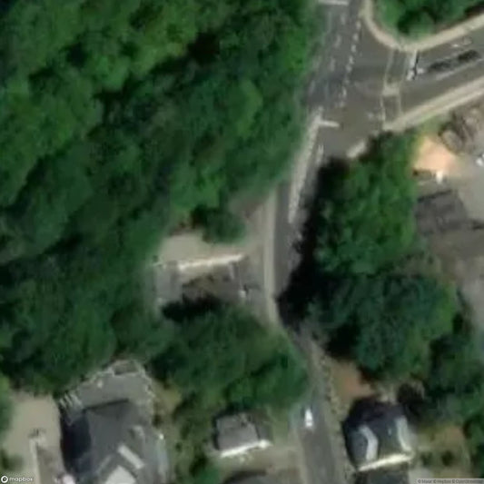 Jewelry Factory 2 [DEU]