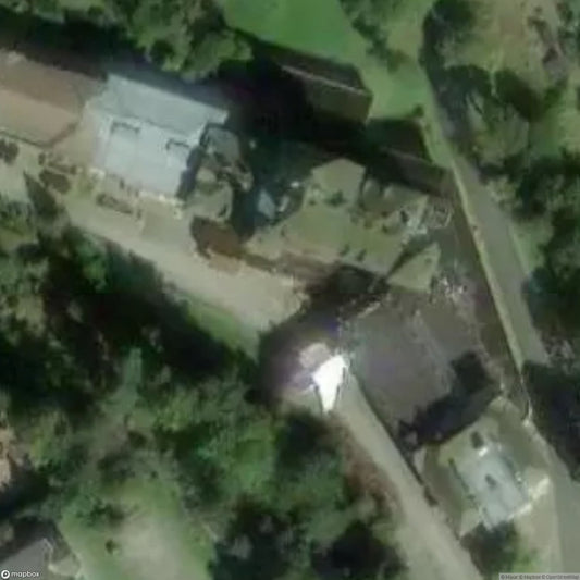 South Railway Hotel [AUT]