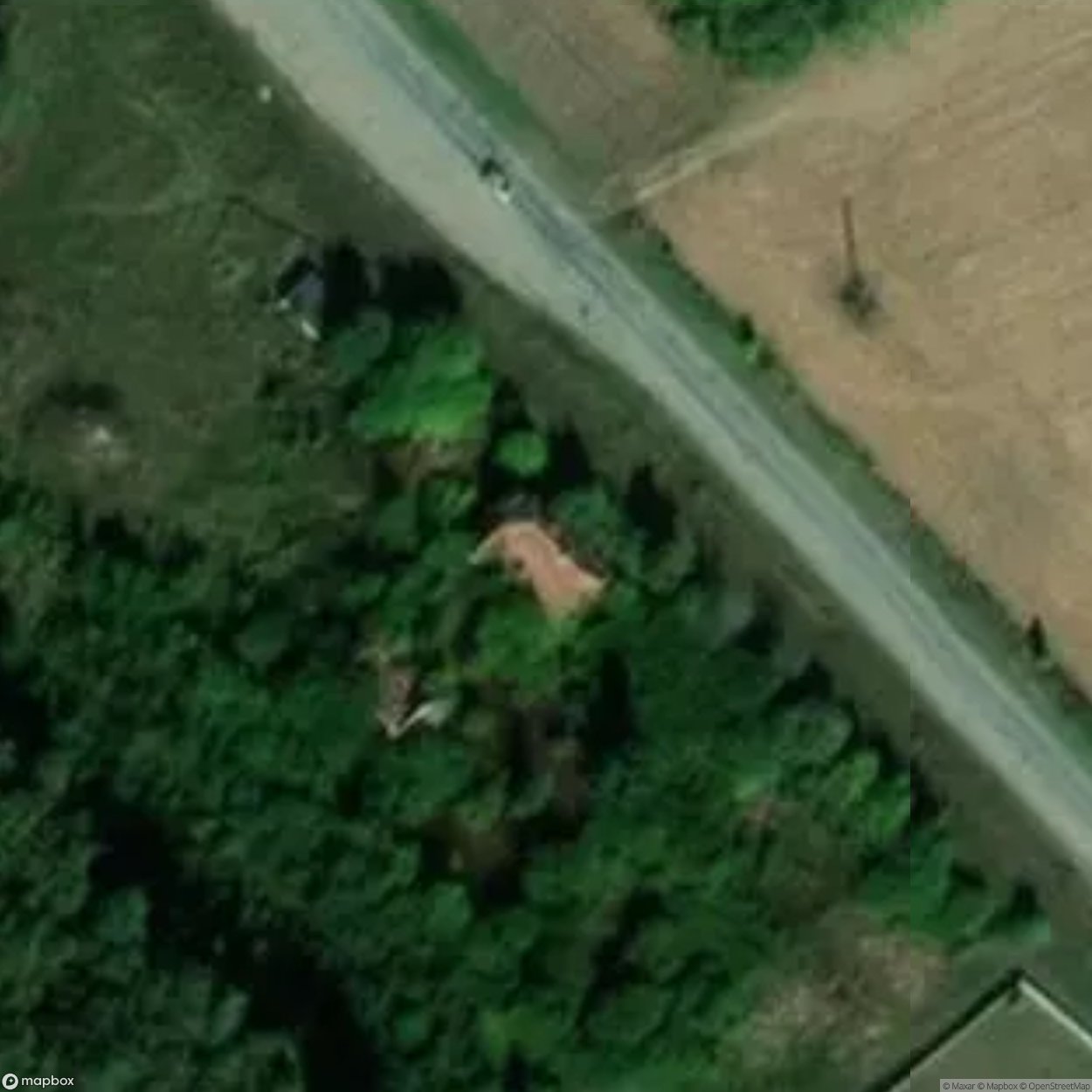 House 16 [POL]