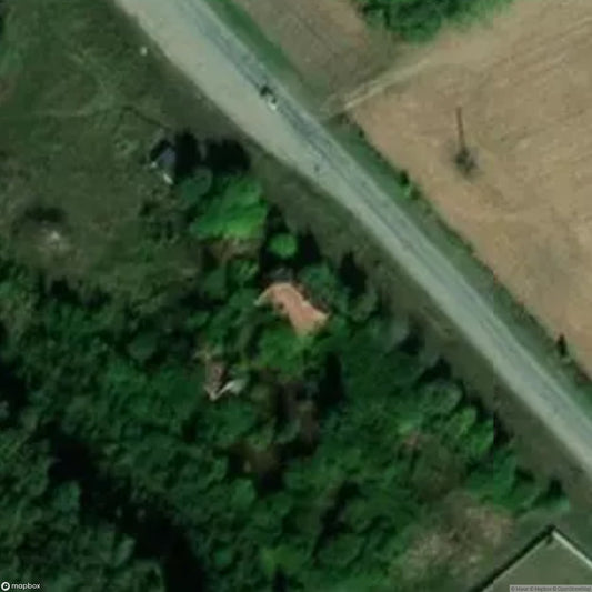 House 16 [POL]