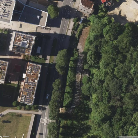 House 4 [OTHER] 1 [AUT]