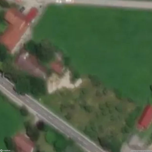 Haus 27 [DUI]