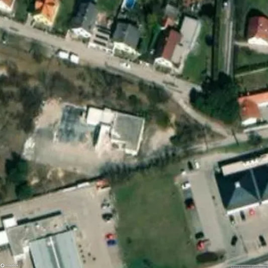 BÃ¼ro/Firma 2263 [OOS]