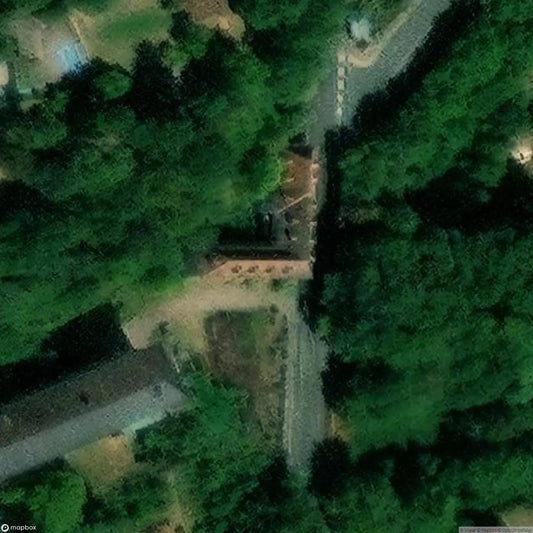 BASF Seminar Center [DEU]