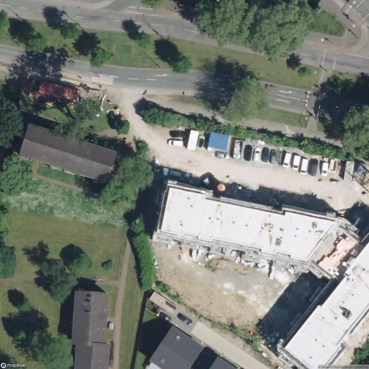 Kindergarten 5 [DEU]