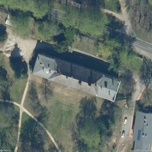 Golßen Castle [DEU]