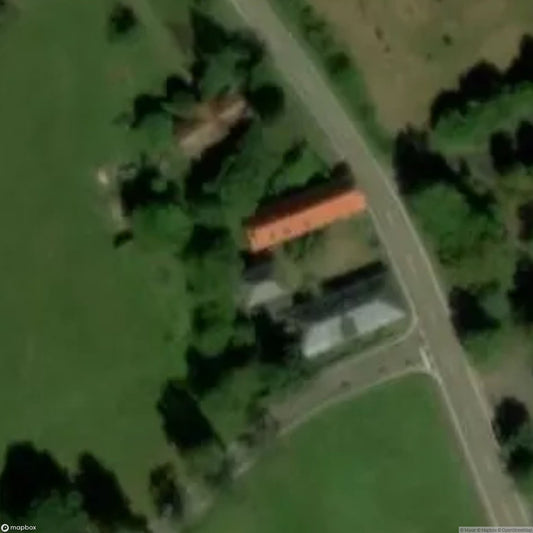 Waldhotel Willi Braband [DUI]