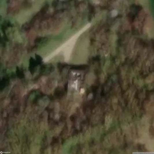 Old Gravel Pit [DEU]