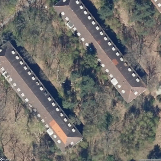 Technologiepark [DUI]