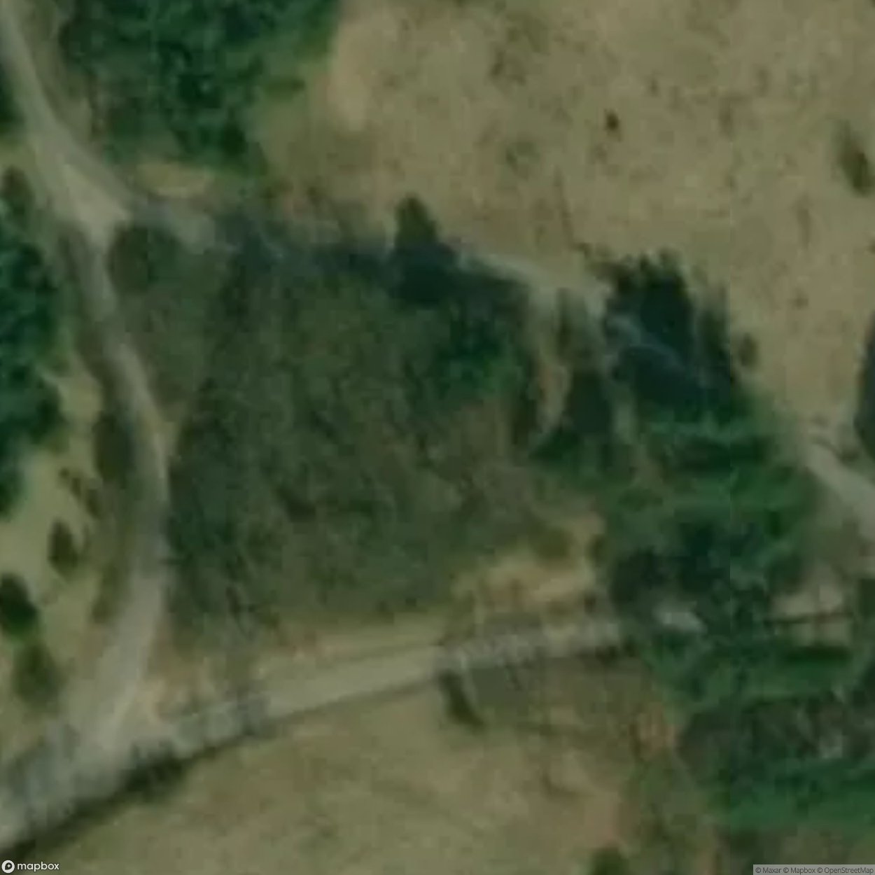 Evangelical Cemetery [POL]