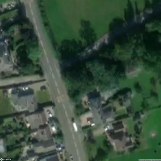 Musicians' House [GBR]