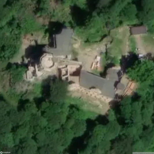 Castle 3 [POL]