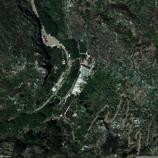 Hotel Spa-Azuje [ESP]