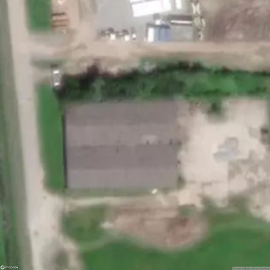 Hall of Graffiti [DEU]