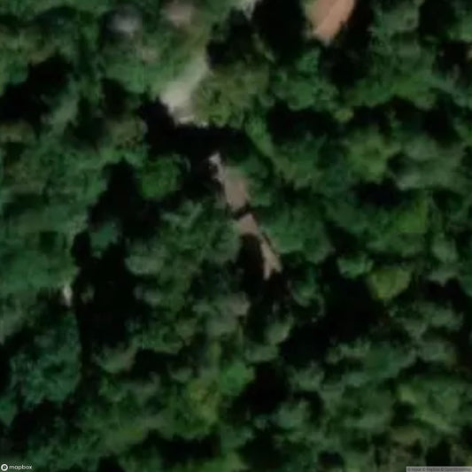 Shooting Facility 2 [DEU]