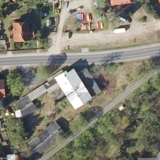 Factory Germaro [DEU]