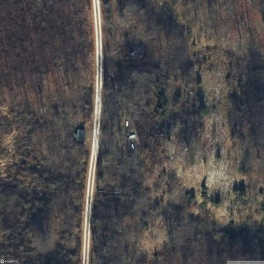 Lutterburgshöhe [DEU]