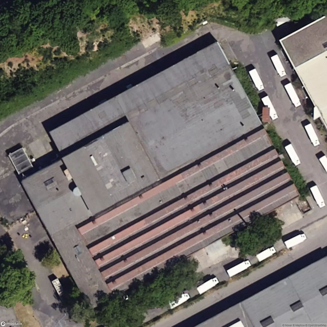 Slaughterhouse 1 1 [DEU]