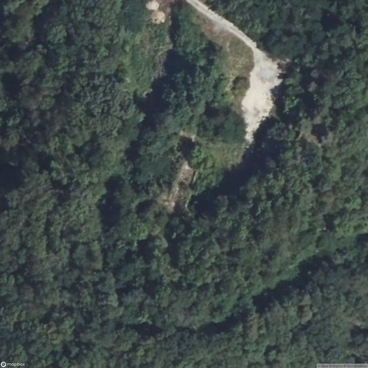 Lightning Fort [FRA]