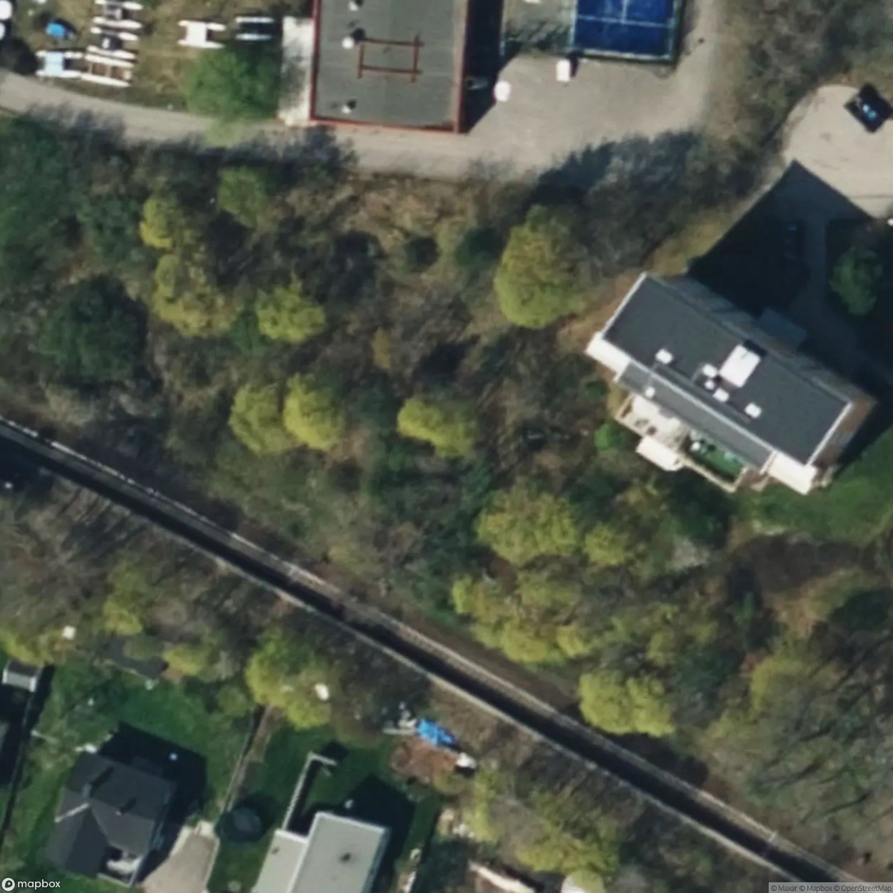 Bunker JKNV247 [SWE]