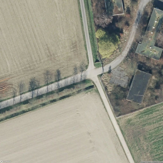 Military Base 9 [DEU]