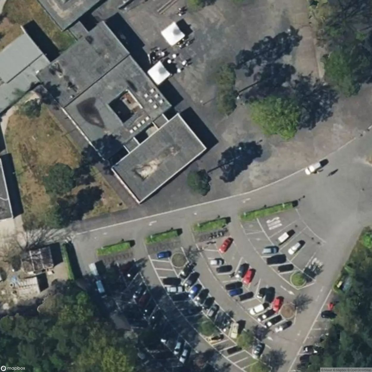 Bergen-Belsen (concentration camp) [DEU]