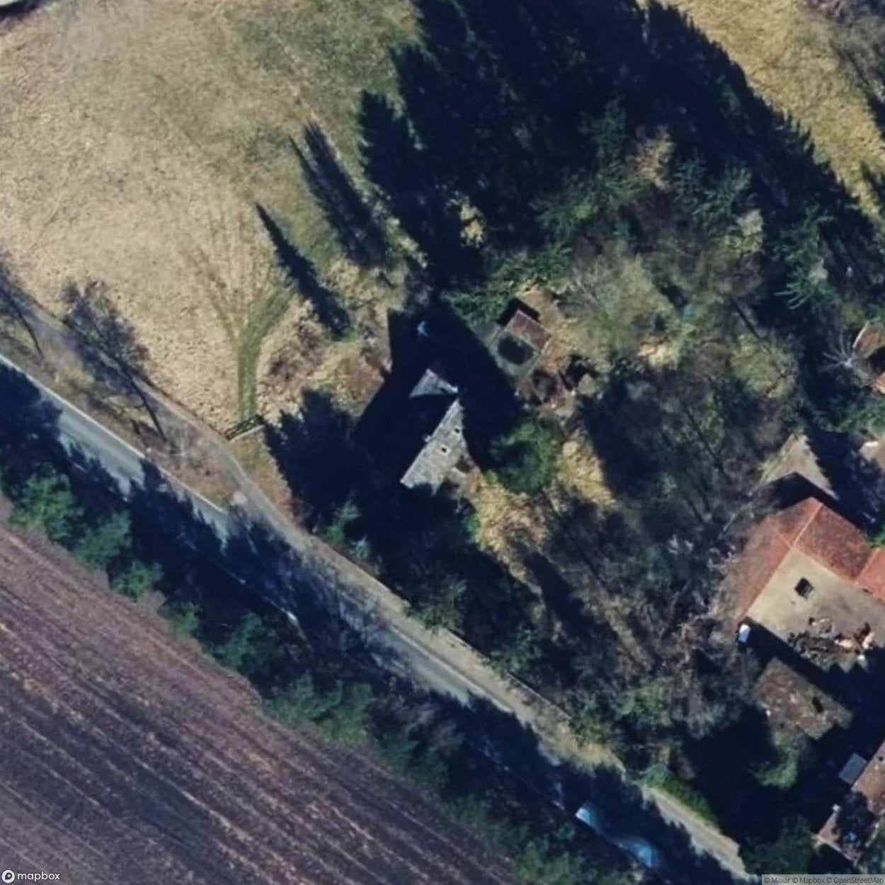 House Wummertal [DEU]