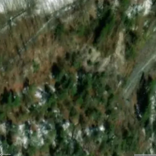 Underground Facility Rotbutt [DEU]